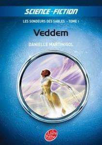 Veddem