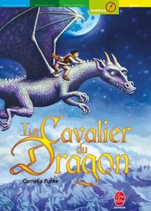 Le Cavalier du dragon