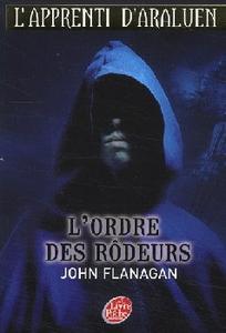 L'Ordre des rdeurs
