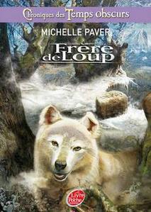 Frre de loup