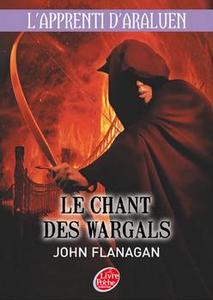 Le Chant des Wargals