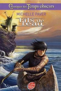 Fils de l'eau