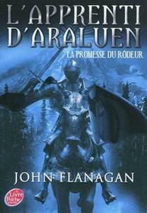 La Promesse du rdeur