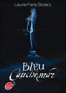 Bleu Cauchemar
