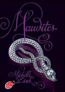 La Prophtie des soeurs