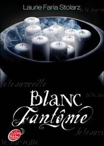 Blanc Fantme