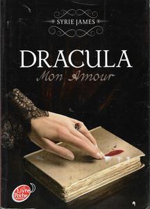 Dracula mon amour