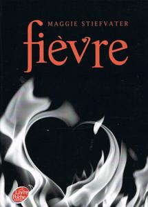 Fivre