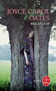 Bellefleur