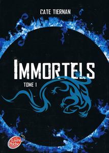 Immortels