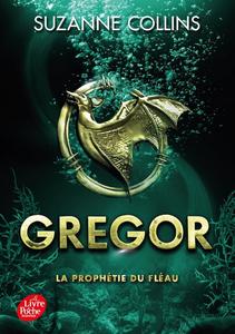 La Prophtie du flau