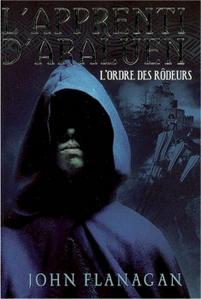 L'Ordre des rdeurs