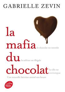 La Mafia du chocolat