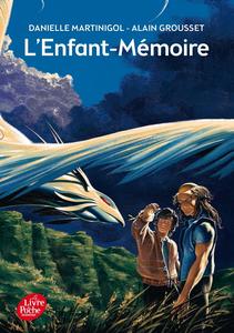 L'Enfant-mmoire