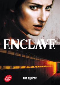 Enclave
