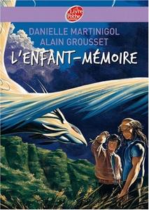 L'Enfant-mmoire