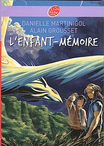 L'Enfant-mmoire
