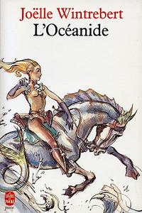 L'Ocanide