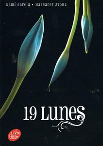 19 Lunes