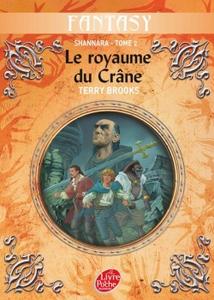 Le Royaume du crne