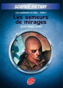Les Semeurs de mirages