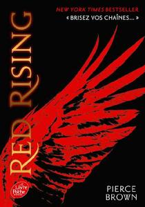 Red Rising