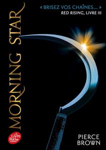 Morning Star