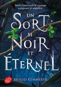 Un sort si noir et ternel