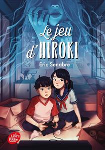 Le Jeu d'Hiroki