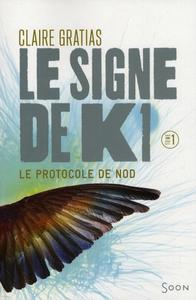 Le Protocole de Nod