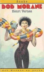 Snake