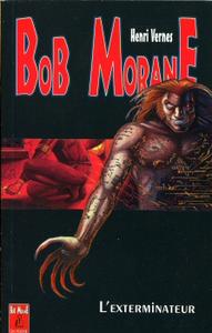 L'Exterminateur
