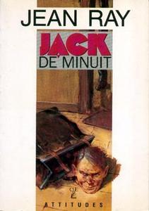 Jack-de-Minuit