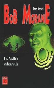 La Valle infernale