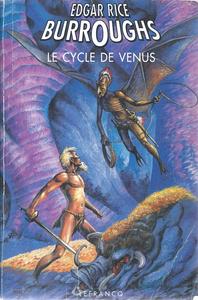 Le Cycle de Vnus