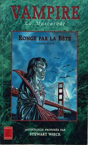 Rong par la bte - tome 1