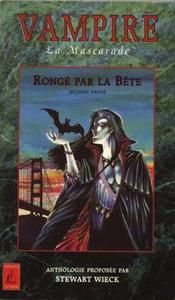 Rong par la bte - tome 2