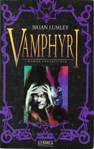 Vamphyri
