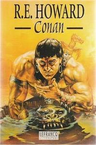 Conan