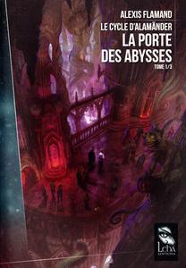 La Porte des abysses
