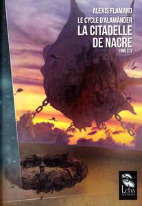 La Citadelle de nacre