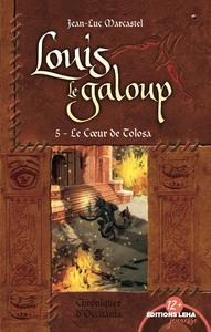 Le Cur de Tolosa