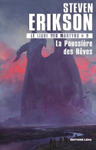 La Poussire des Rves