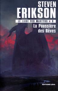La Poussire des Rves