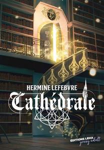 Cathdrale