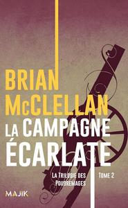 La Campagne carlate