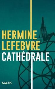 Cathdrale