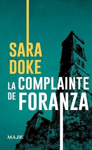La Complainte de Foranza