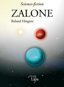 Zalone