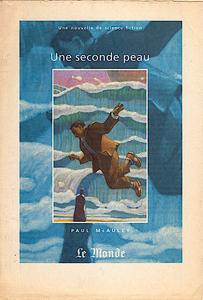 Le Monde n 16973 - samedi 21 aot 1999